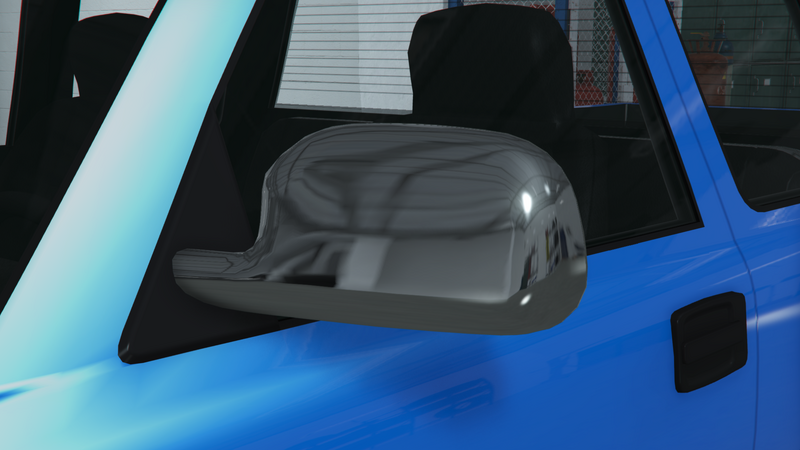 파일:Yosemite1500-GTAOe-Mirrors-ChromeMirrors.png