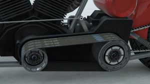 ZombieChopper-GTAOe-BeltDriveCovers-RemovePrimaryCover.png