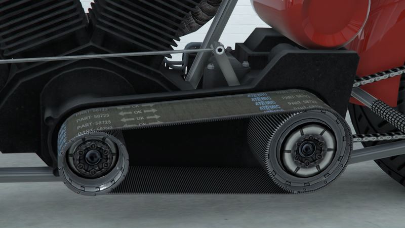 파일:ZombieChopper-GTAOe-BeltDriveCovers-RemovePrimaryCover.png