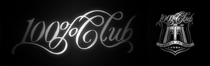 100%Club-RSC-Logo.png