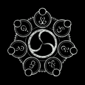 7SS Monk Rune.png