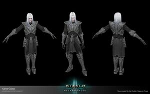 Aaron-gaines-againes-necro-armor-01.jpg