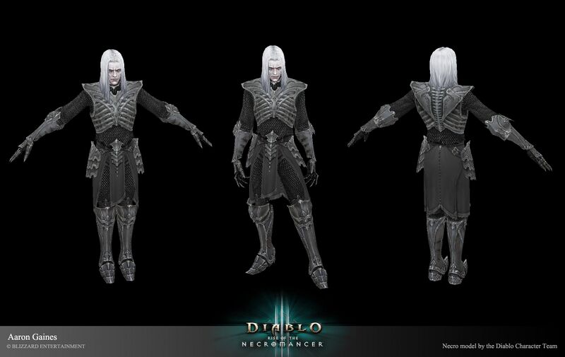 파일:Aaron-gaines-againes-necro-armor-01.jpg