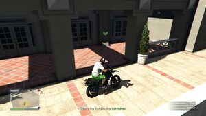 AcidProduct-Paperboy-GTAOee-Set4-Location2.jpg