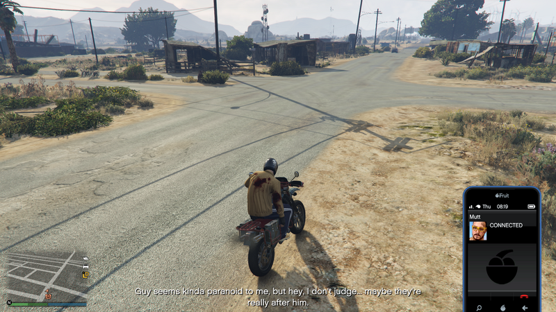 파일:AcidProduct-PoliceSting-GTAOe-Start.png