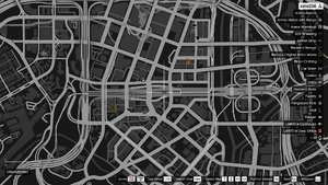 ActionFigures-GTAO-Map13.png