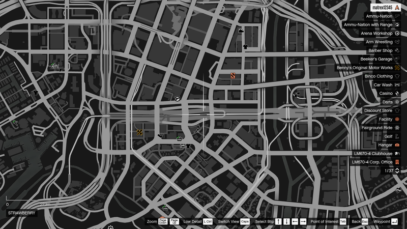 파일:ActionFigures-GTAO-Map13.png