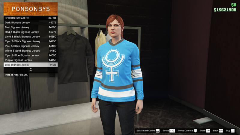 파일:AfterHours-GTAO-FemaleTops-SportsSweaters16-BlueBignessJersey.png
