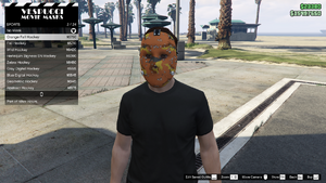 AfterHours-GTAO-MaleMasks1-OrangeFallHockey.png
