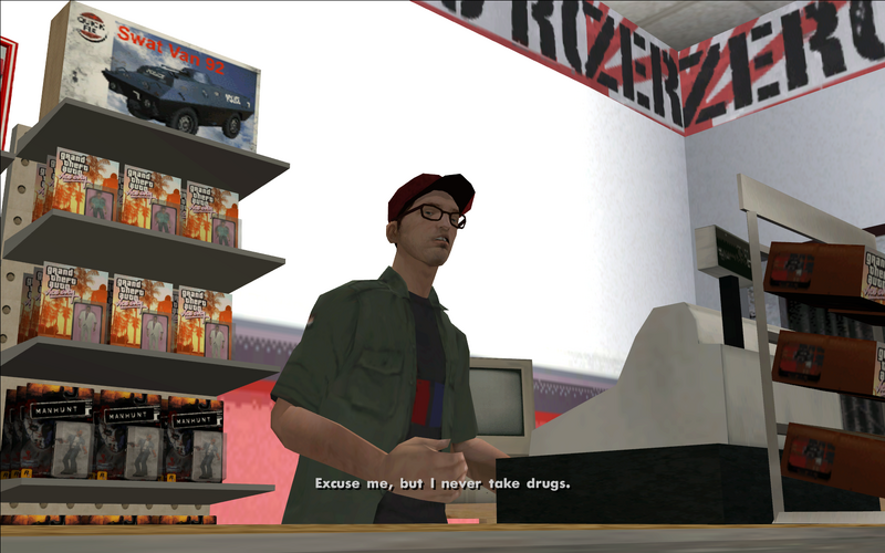 파일:AirRaid-GTASA-SS7.png