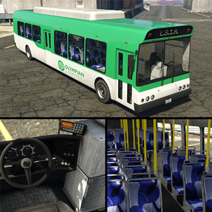 AirportBus-GTAV-Warstock.png