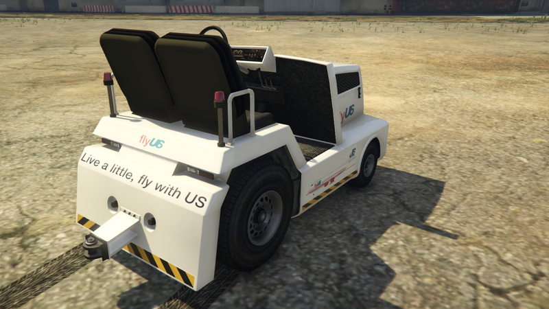 파일:Airtug GTAVpc RearQtr.png