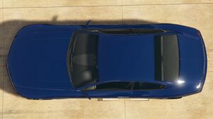 Alpha-GTAV-Top.jpg