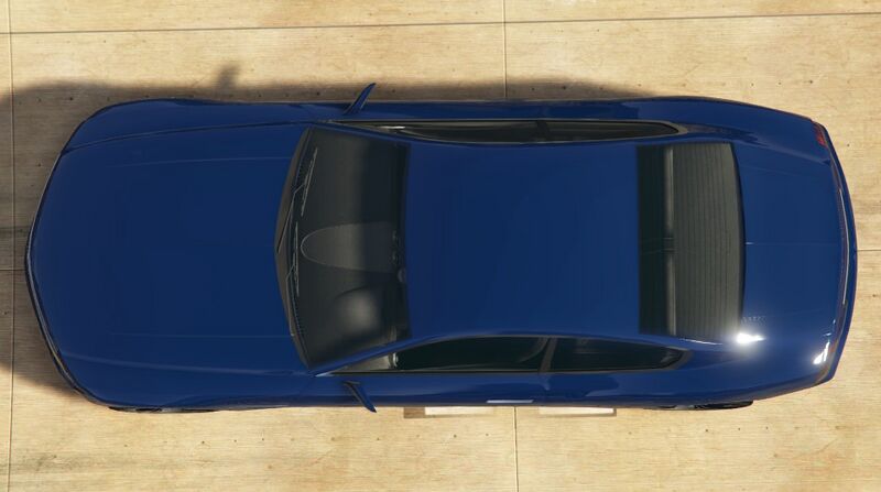 파일:Alpha-GTAV-Top.jpg