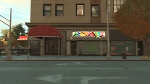 AlphabetzNickelSt GTAIV.jpg