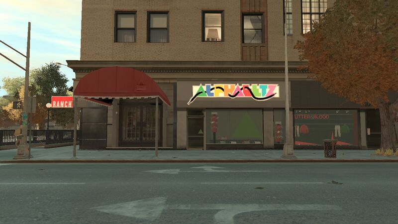파일:AlphabetzNickelSt GTAIV.jpg
