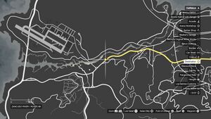 AmmuNationContract-GTAOee-DeliveryLocation-GreatChaparal-Map.jpg