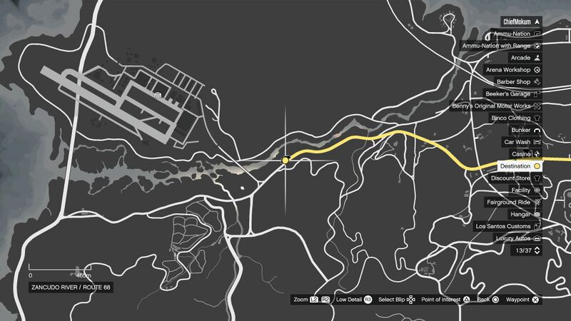 파일:AmmuNationContract-GTAOee-DeliveryLocation-GreatChaparal-Map.jpg