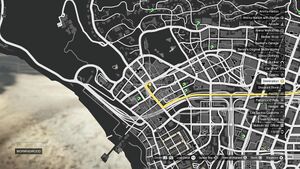 AmmuNationContract-GTAOee-DeliveryLocation-Morningwood-Map.jpg