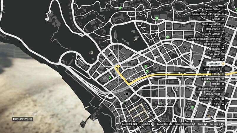 파일:AmmuNationContract-GTAOee-DeliveryLocation-Morningwood-Map.jpg
