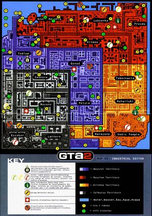 AnywhereCity-GTA2-IndustrialDistrictMap.jpg