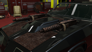ApocalypseImperator-GTAO-Mounted.50Cal(Rusted).png