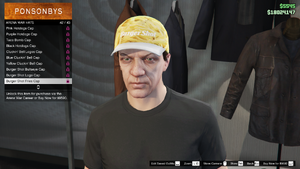 ArenaWar-GTAO-MaleHats-ArenaWarHats41-BurgerShotFriesCap.png