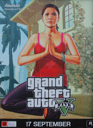 Artwork-AmandaPoster-GTAV.png