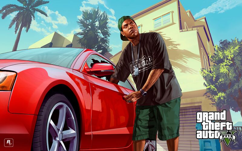 파일:Artwork-Lamar-GTAV.jpg