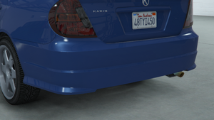 AsteropeGZ-GTAOe-RearBumpers-StockRearBumper.png
