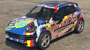 AstronCustom-GTAOee-FrontQuarter-HSWRacing.png