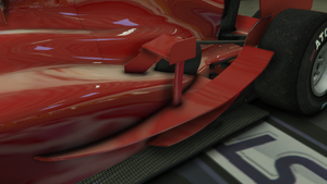 BR8-GTAO-Skirts-RacingAerodynamicBody.png