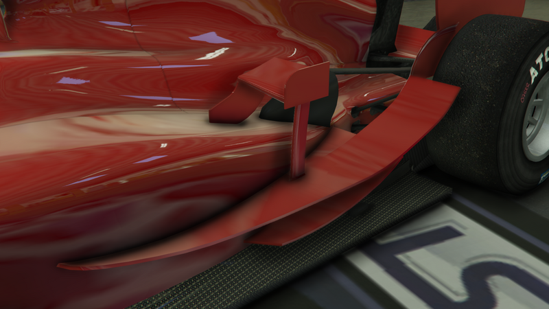 파일:BR8-GTAO-Skirts-RacingAerodynamicBody.png