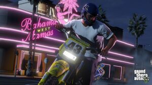 BahamaMamas-GTAV.jpg