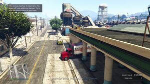 BailOfficeBounty-GTAOee-MostWanted-Thompson-SS13.jpg