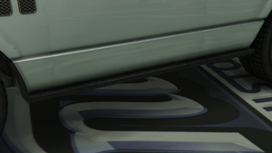Baller-GTAO-Skirts-StockSkirts.png