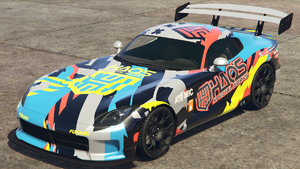 BansheeGTS-GTAOee-FrontQuarter-HSWRacing.png