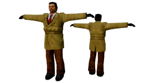 Beta-GTALCS-Characters-MayBuild-RayMachowski.png