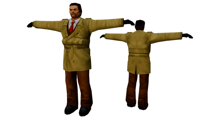파일:Beta-GTALCS-Characters-MayBuild-RayMachowski.png