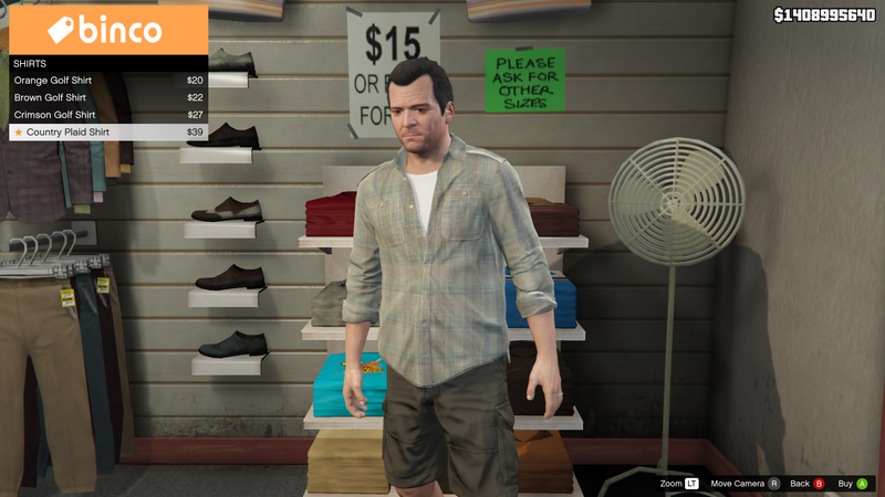 파일:Binco-MichaelShirts12-GTAVe.png