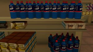 Blox-GTAVCS.jpg