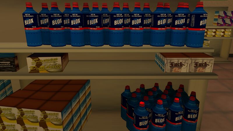 파일:Blox-GTAVCS.jpg