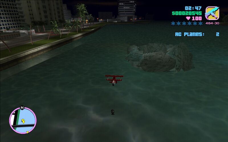 파일:BombsAway-GTAVC-SS19.jpg