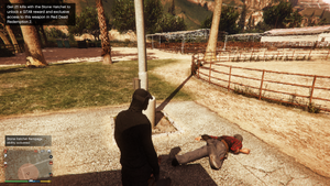 BountyTarget-GTAO-Walkthrough-Rampage.png
