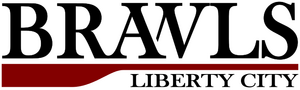 Brawls-GTAIV-Logo.png