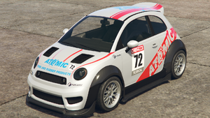 BriosoRA-GTAOee-FrontQuarter-AtomicTires.png
