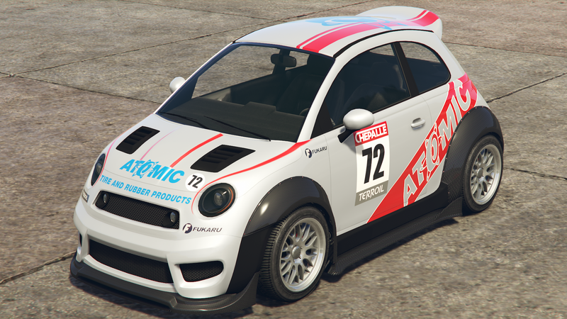 파일:BriosoRA-GTAOee-FrontQuarter-AtomicTires.png