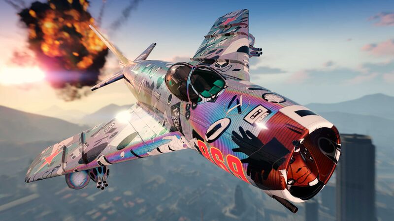 파일:BuffaloEVXWeek-GTAOe-ConveyorMolotokLivery.jpg