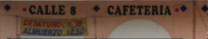 Calle8Cafeteria-GTAVC-Sign.png