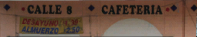 파일:Calle8Cafeteria-GTAVC-Sign.png